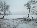 Tv_Jerisjarvi _22102004 * 800 x 605 * (663KB)